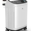 oxygen-concentrator-product