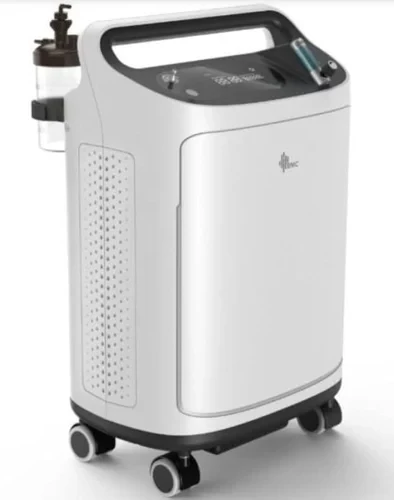 oxygen-concentrator-product