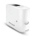 oxymed p2 portable oxygen concentrator price