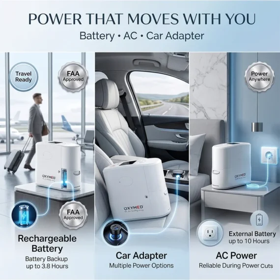 oxymed-p2-portable-oxygen-concentrator-battery-power