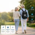 oxymed-p2-portable-oxygen-concentrator-lightweight