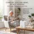 oxymed-p2-portable-oxygen-concentrator-quiet-operation