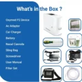 oxymed-p2-portable-oxygen-concentrator-whats-in-the-box