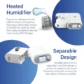 oxymed-sleepeasy-autocpap-banner-humidifier-separable