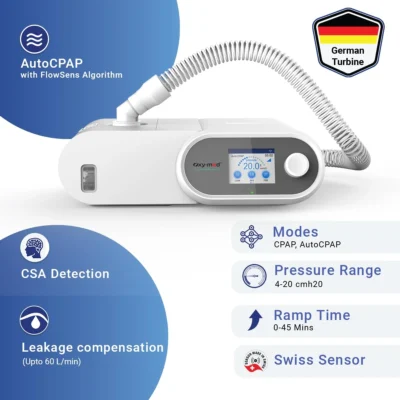 oxymed-sleepeasy-autocpap-banner-key-features