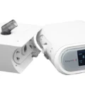 oxymed-sleepeasy-autocpap-humidifier-detached