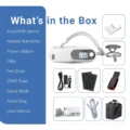 oxymed-sleepeasy-autocpap-whats-in-box