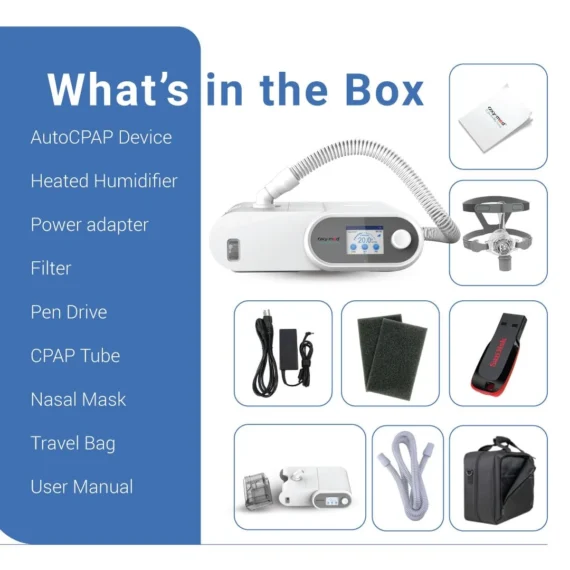 oxymed-sleepeasy-autocpap-whats-in-box