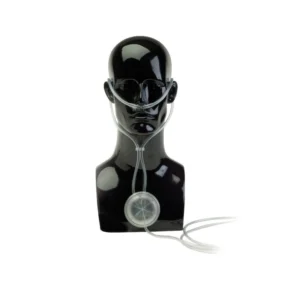 devilbiss oxymizer pendant price