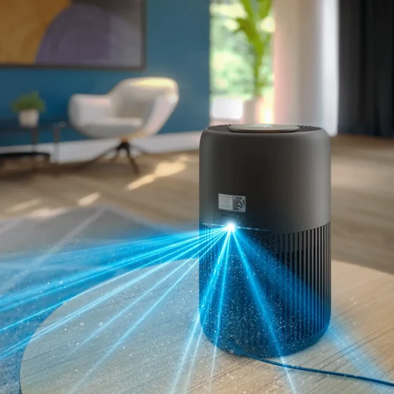 philips-ac0950-60-airflow-lifestyle_BYM