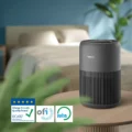 philips-ac0950-60-badges-lifestyle_BYM