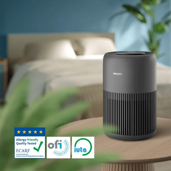 philips-ac0950-60-badges-lifestyle_BYM