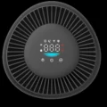 philips-ac0950-60-control-panel-top_BYM