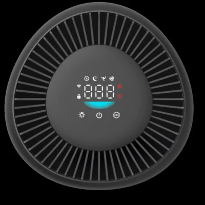 philips-ac0950-60-control-panel-top_BYM