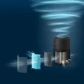 philips-ac0950-60-filtration-diagram_BYM
