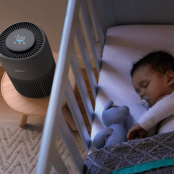 philips-ac0950-60-nursery-lifestyle_BYM