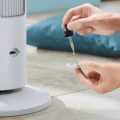philips-cx5535-00-tower-fan-banner-aroma-diffuser
