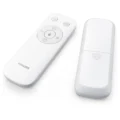 philips-cx5535-00-tower-fan-banner-remote