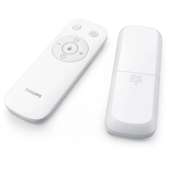 philips-cx5535-00-tower-fan-banner-remote