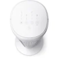 philips-cx5535-00-tower-fan-banner-touchscreen-panel