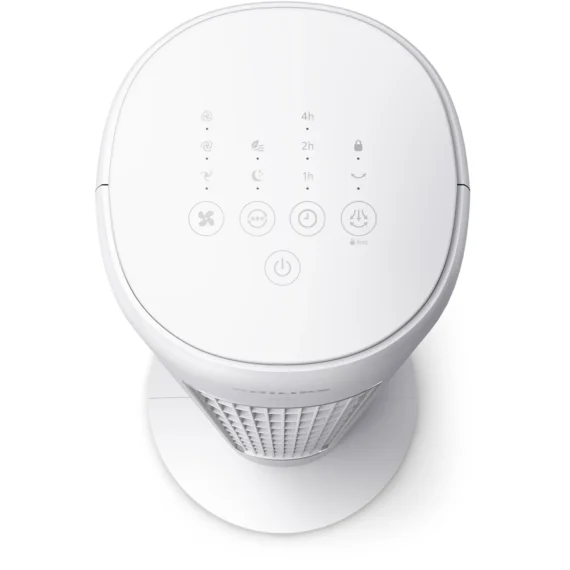 philips-cx5535-00-tower-fan-banner-touchscreen-panel