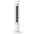 philips-cx5535-00-tower-fan-product-image-2