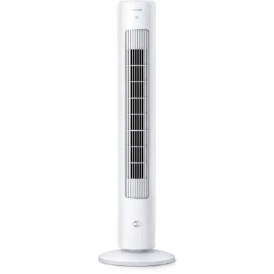 philips-cx5535-00-tower-fan-product-image-2