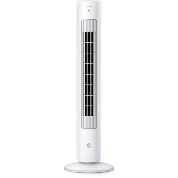 philips-cx5535-00-tower-fan-product-image-2