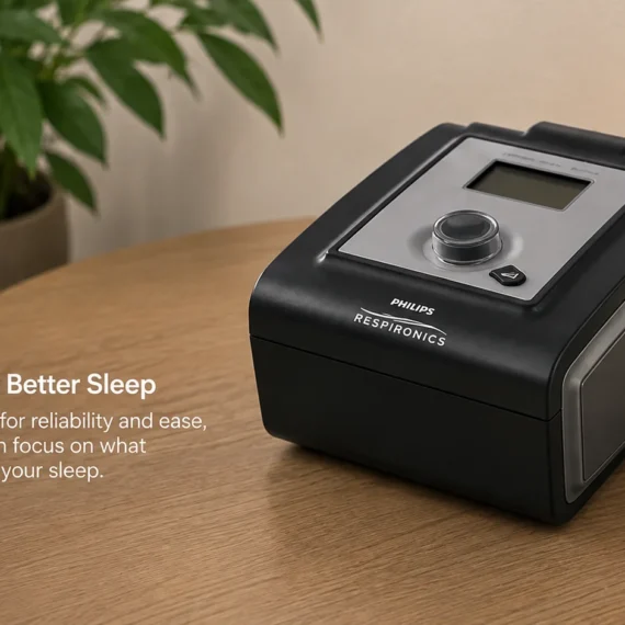 philips-dreamstation-bipap-auto-biflex-banner-better-sleep