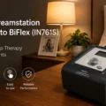 philips-dreamstation-bipap-auto-biflex-banner-hero