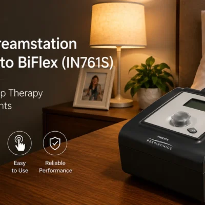 philips-dreamstation-bipap-auto-biflex-banner-hero