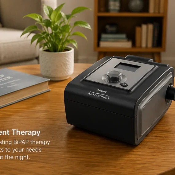 philips-dreamstation-bipap-auto-biflex-banner-intelligent-therapy