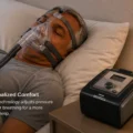 philips-dreamstation-bipap-auto-biflex-banner-personalized-comfort