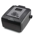philips-dreamstation-bipap-auto-biflex-product-image