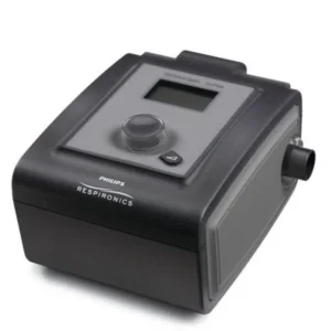 Philips DreamStation BiPAP Auto BiFlex (IN761S) – Bilevel Machine with Bi-Flex Comfort