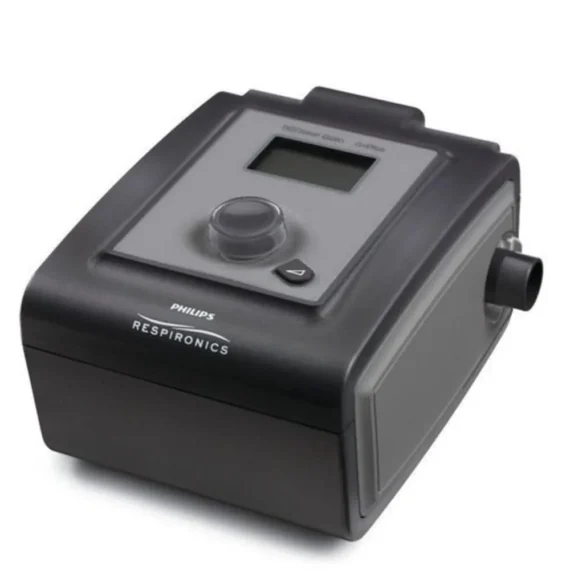 philips-dreamstation-bipap-auto-biflex-product-image