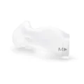 philips-dreamwear-nasal-cushion-m-product.webp