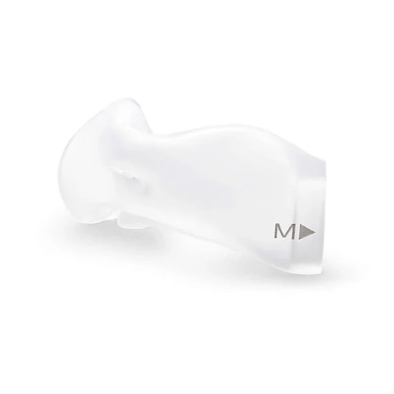 philips-dreamwear-nasal-cushion-m-product.webp