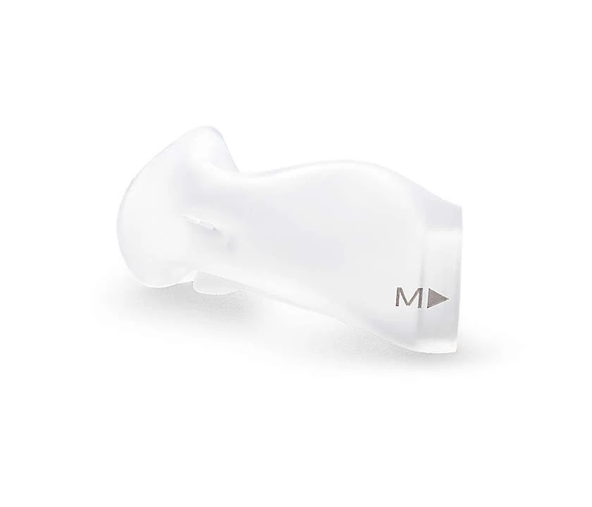 Philips DreamWear nasal cushion, size Medium