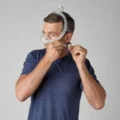 philips-dreamwear-nasal-mask-fitting