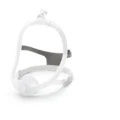Philips Wisp Nasal Mask