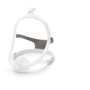 philips wisp mask price
