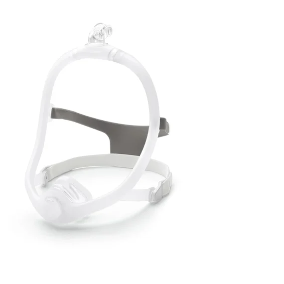 Philips Wisp Nasal Mask