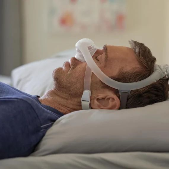 philips-dreamwear-nasal-mask-sleep