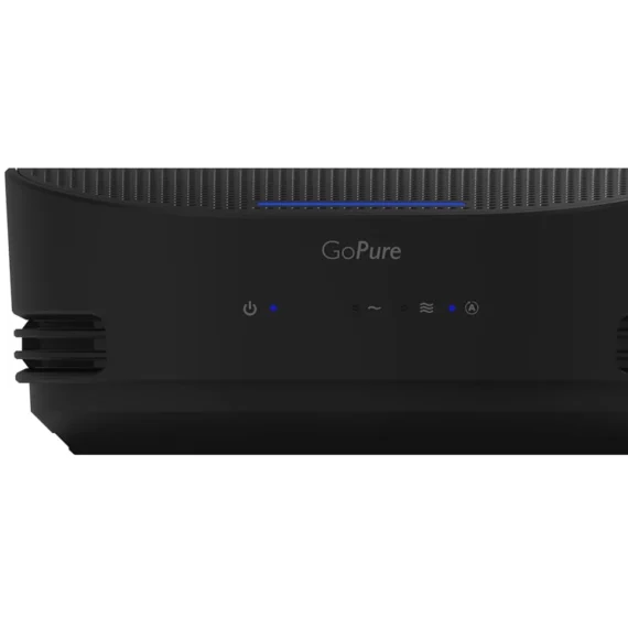 philips-gopure-gp5311-front-view