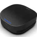 philips gopure 5311 price