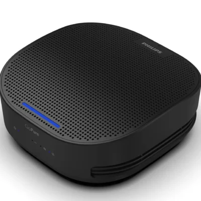 philips gopure 5311 price