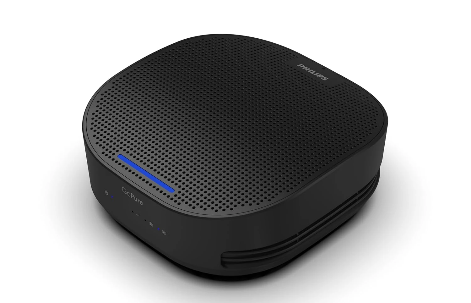 Philips GoPure 5311 car air purifier