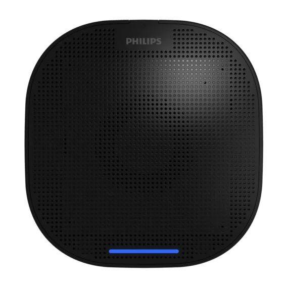 philips-gopure-gp5311-top-view