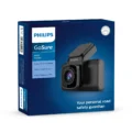 philips-gosure-gs5101-dash-cam-packaging